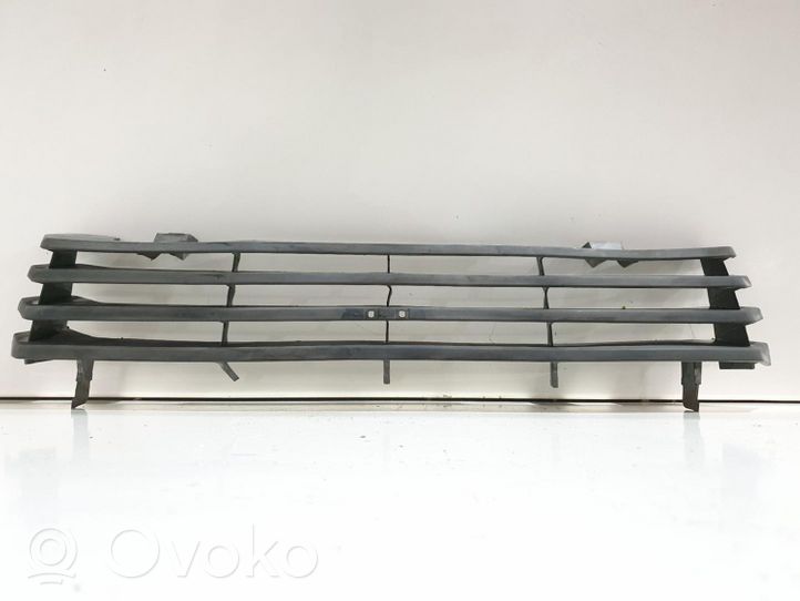 Citroen C15 Grille de calandre avant 9612999177