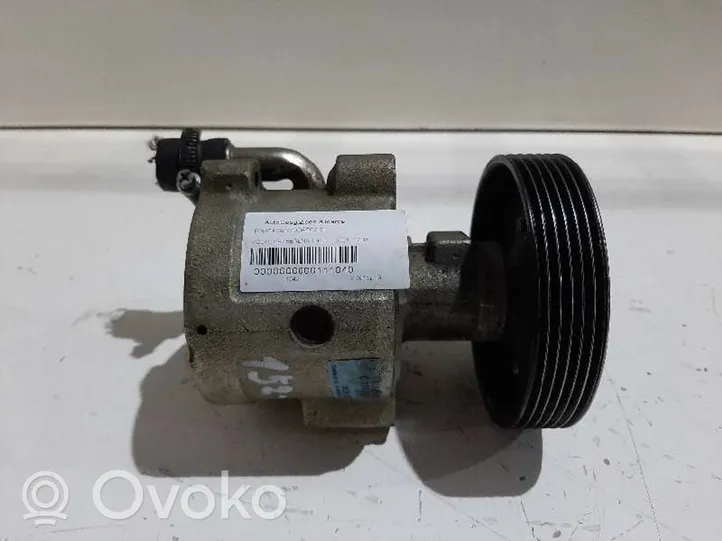 Volvo S40, V40 Pompe de direction assistée 26041434