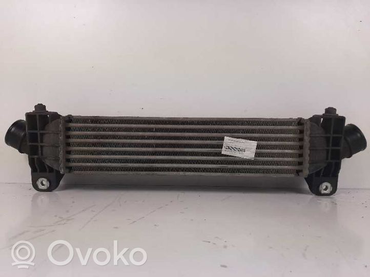 Citroen Xantia Radiatore intercooler 1S7Q9L440AF