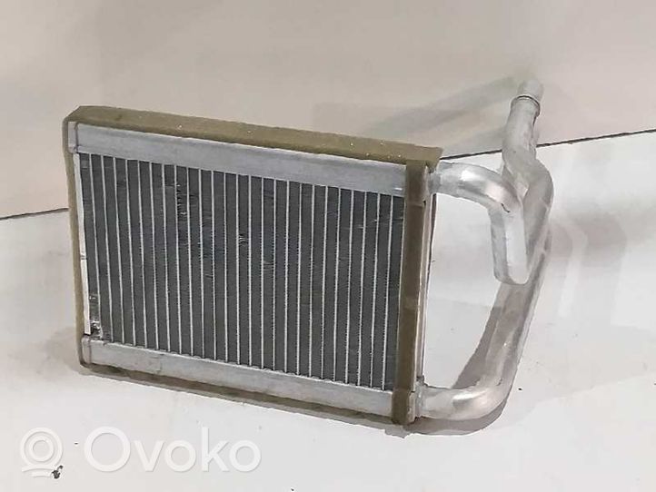 KIA Picanto Mazais radiators DJLCA20065725