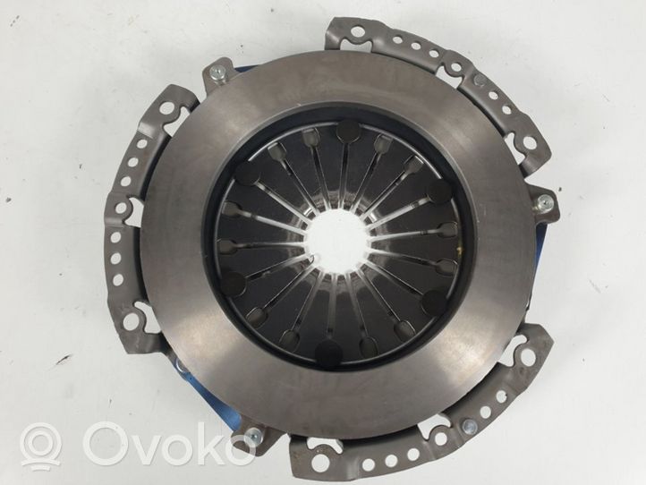 Ford Focus C-MAX Clutch set kit CK9957