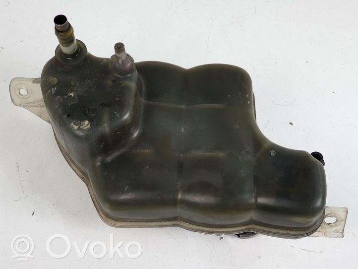 Dodge Avenger Serbatoio di compensazione del liquido refrigerante/vaschetta 05058372AD