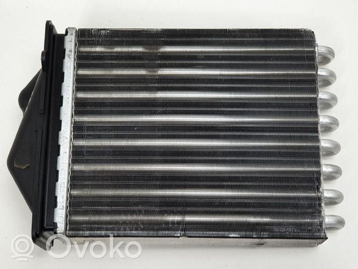 Fiat 500 Cinquecento Radiateur de chauffage 5A0210200