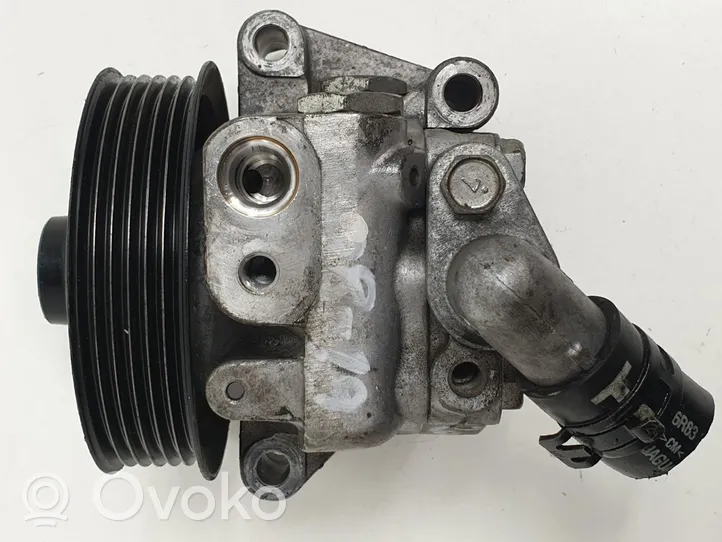 Mercedes-Benz Vito Viano W638 Pompe de direction assistée 6R833A696BD