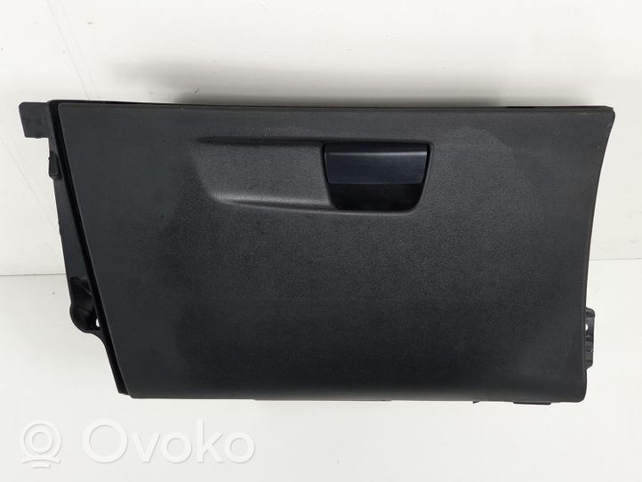 Citroen C4 Grand Picasso Schowek deski rozdzielczej 9677842077