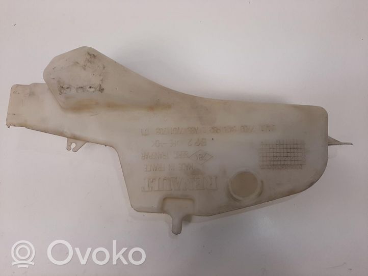 Renault Scenic I Serbatoio/vaschetta liquido lavavetri parabrezza 7700843902