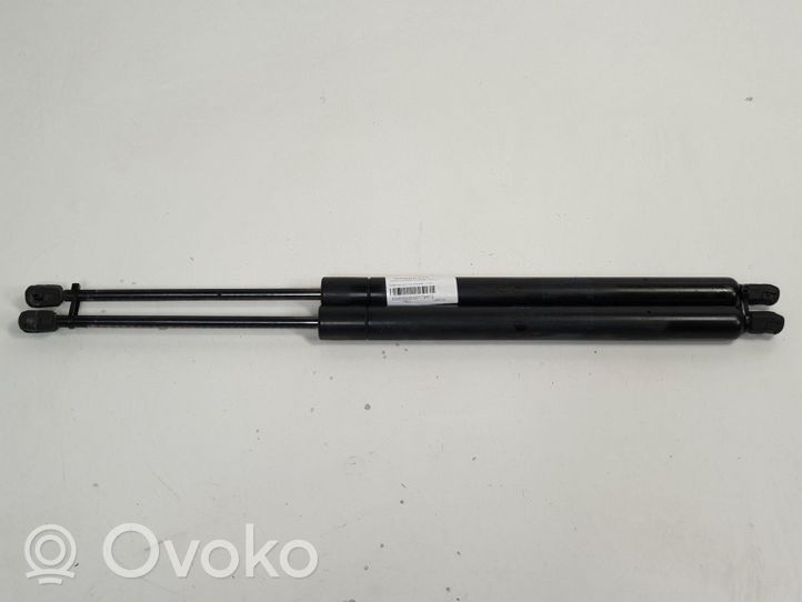 Ford Galaxy Tailgate/trunk strut/damper 7M0827550G