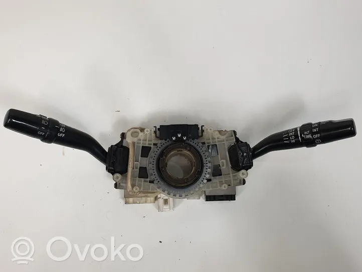 Lexus RX 330 - 350 - 400H Valokatkaisija 8431048090