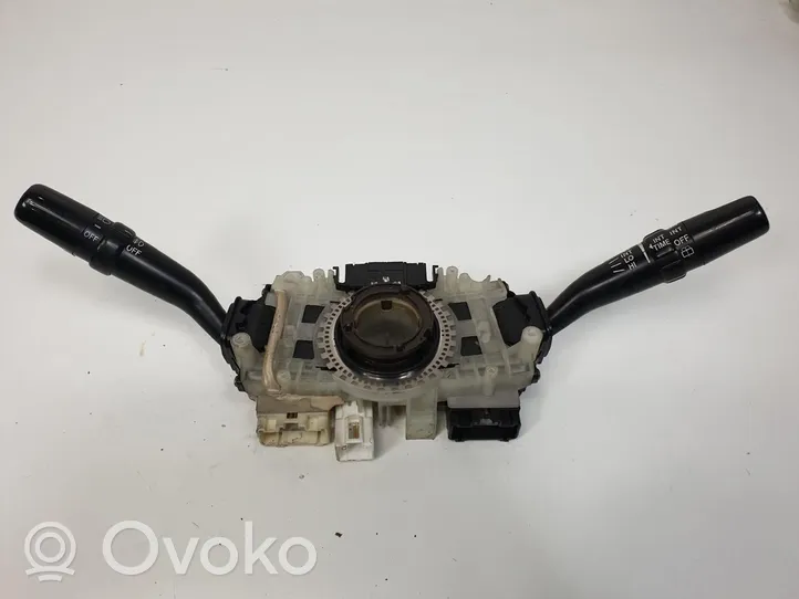 Lexus RX 330 - 350 - 400H Valokatkaisija 8431048090