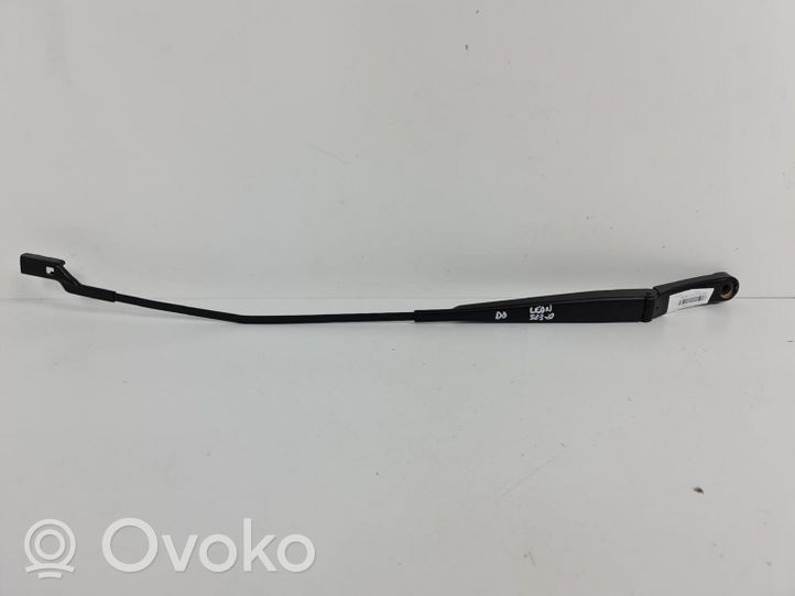 Seat Leon IV Ramię wycieraczki szyby przedniej / czołowej 5F11955410