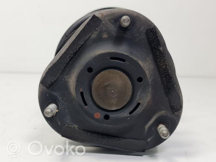 Toyota Auris E210 Ammortizzatore anteriore 4852002390