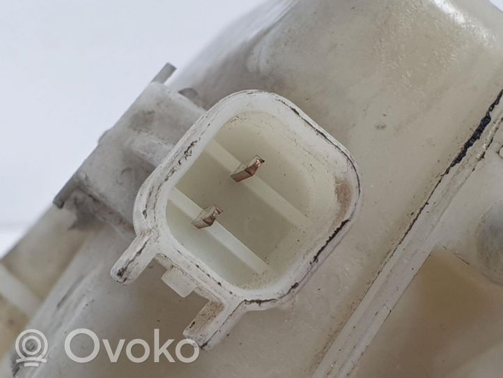 Citroen Xsara Główny cylinder hamulca 03350886401