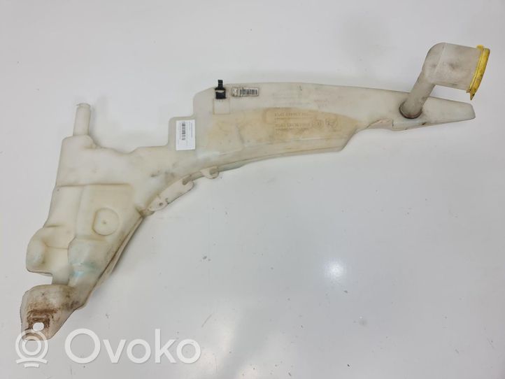 Ford Focus Serbatoio/vaschetta liquido lavavetri parabrezza XS4117618CH