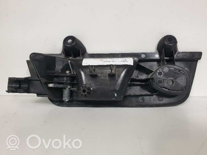 Seat Exeo (3R) Maniglia interna per portiera posteriore 8E0839020