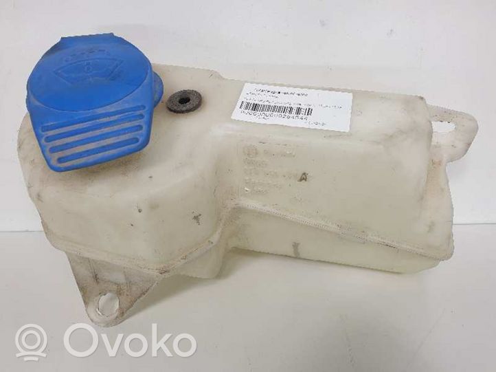 Seat Exeo (3R) Wischwasserbehälter 8E0955451