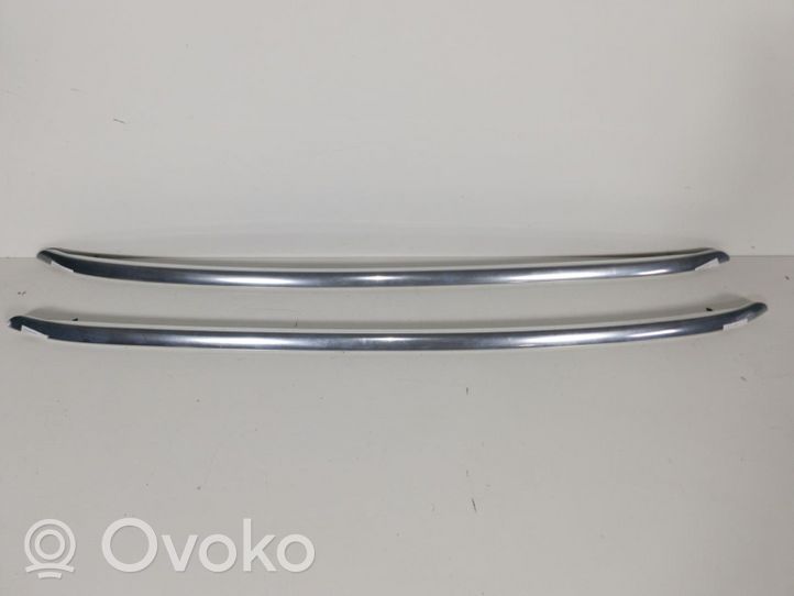 Fiat 500 Cinquecento Roof bar rail 6J8860021F