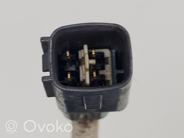 Toyota Auris E210 Sensore della sonda Lambda 8946502140