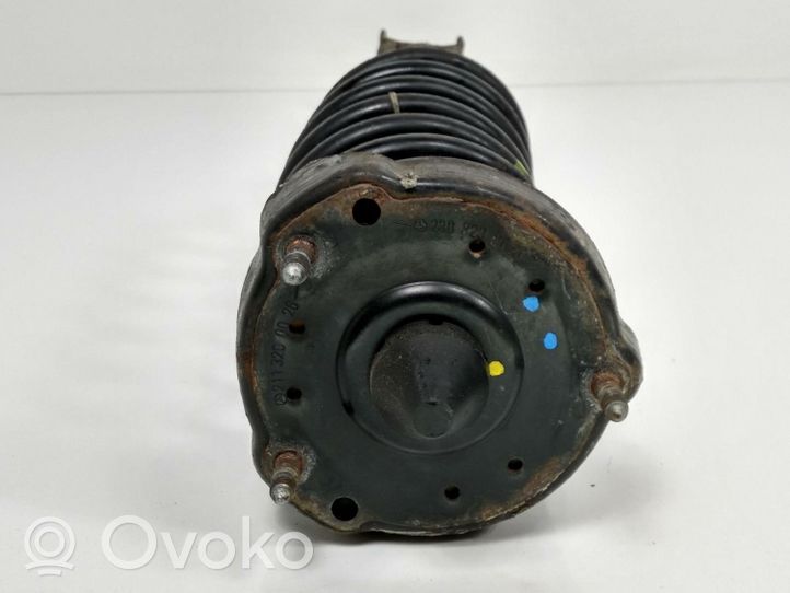 Fiat Punto (176) Ammortizzatore anteriore 804904553499