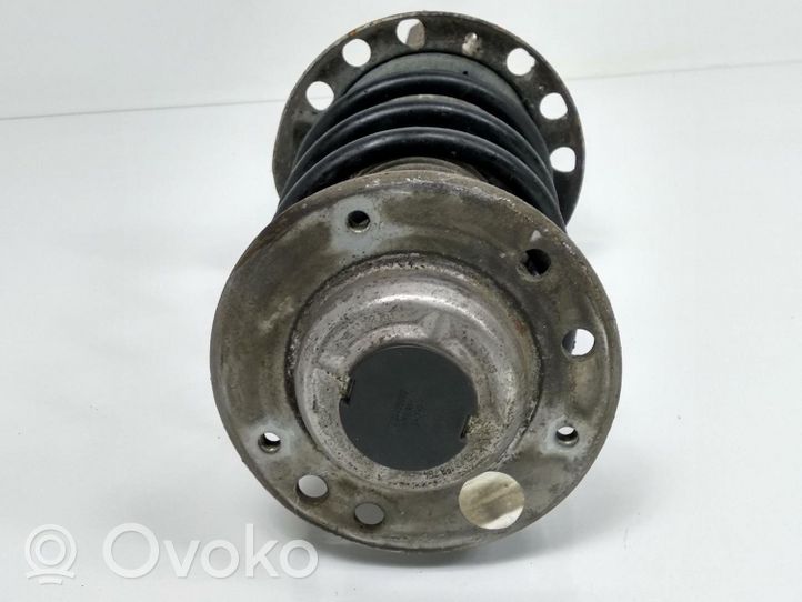 Opel Vectra C Ammortizzatore anteriore 821903001021