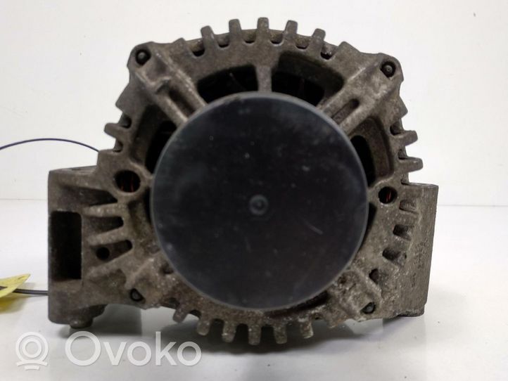 Fiat Qubo Generatore/alternatore 51784845