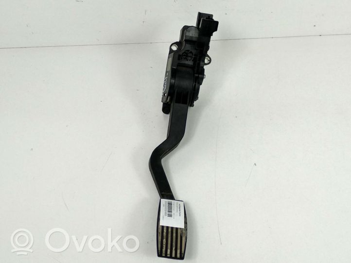 Fiat Qubo Accelerator throttle pedal 0280755106