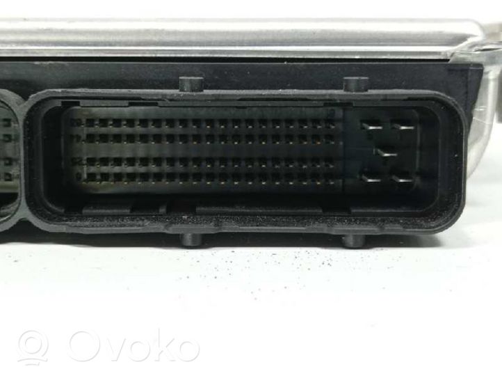 Honda Civic Centralina/modulo del motore 9030930494F