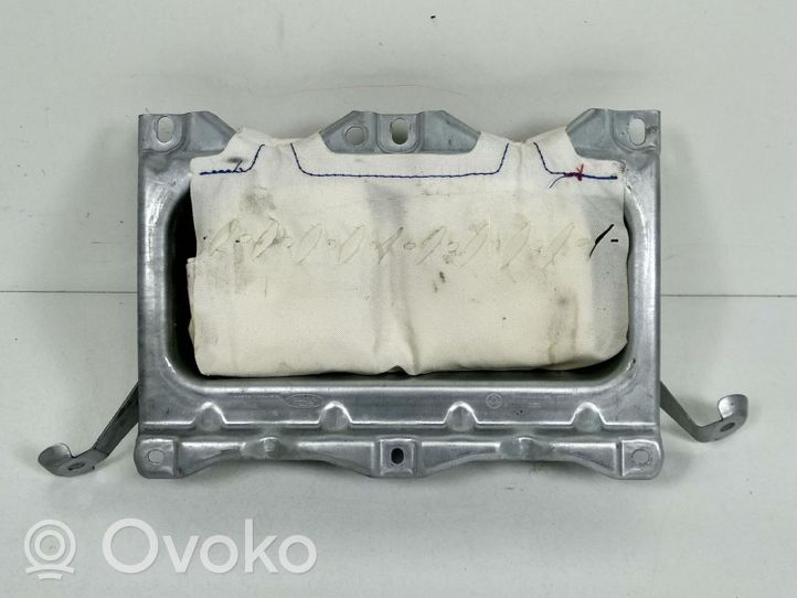 Mitsubishi Montero Keleivio oro pagalvė 30372956F