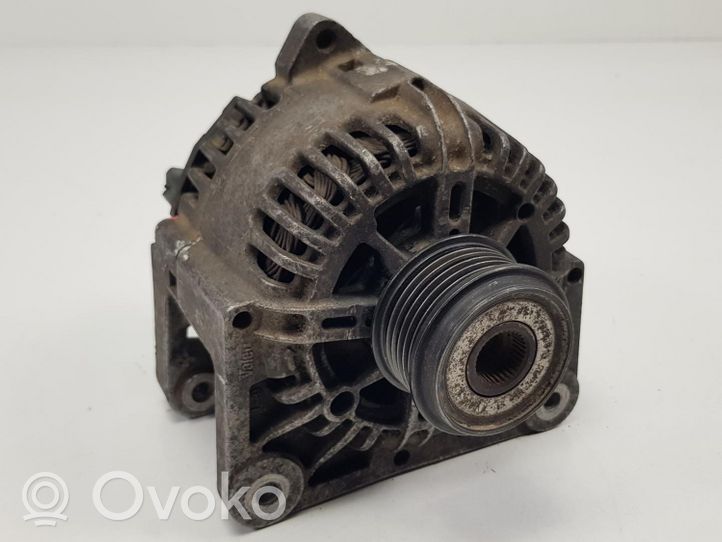 Toyota Camry Generatore/alternatore 8200588648