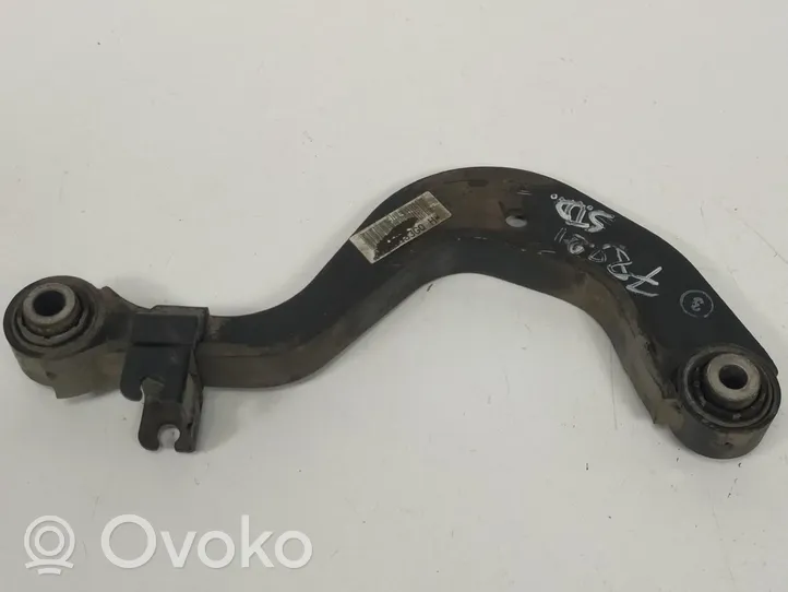 Citroen C8 Bras de contrôle arrière - meta kaip - bras de suspension arrière 1K0505363C