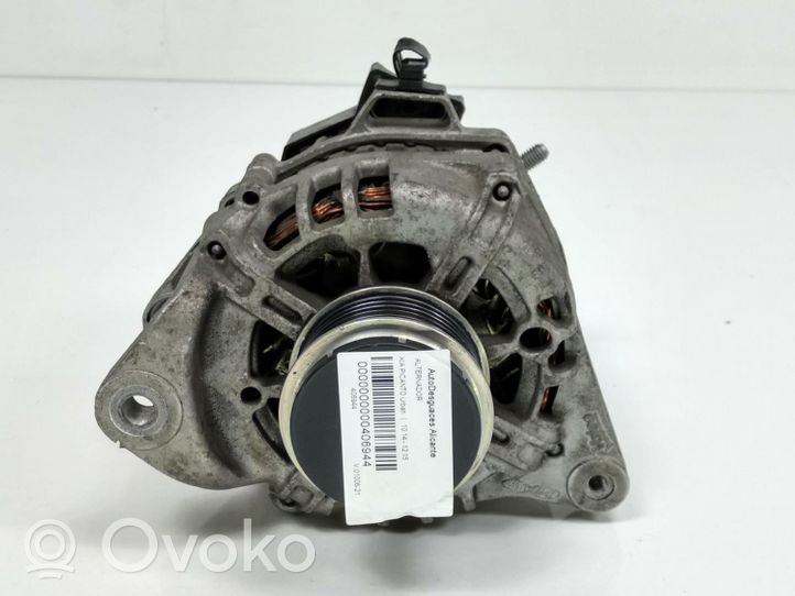 KIA Picanto Generatore/alternatore 2619299