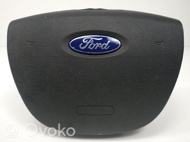 Ford Focus Airbag de volant 4M51A042B85CF