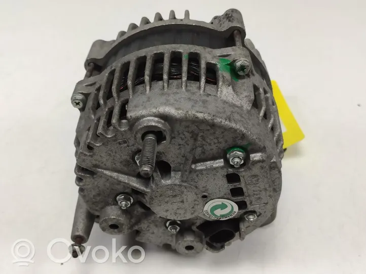 Nissan Serena Generatore/alternatore LRB00475