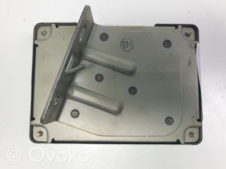 Nissan NP300 Module de contrôle de boîte de vitesses ECU 33084EA302