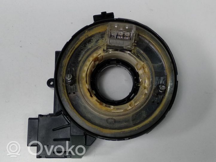 Volkswagen Eos Airbag slip ring squib (SRS ring) 1K0959653C