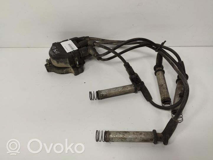 Ford Focus Aparat zapłonowy 2525744A