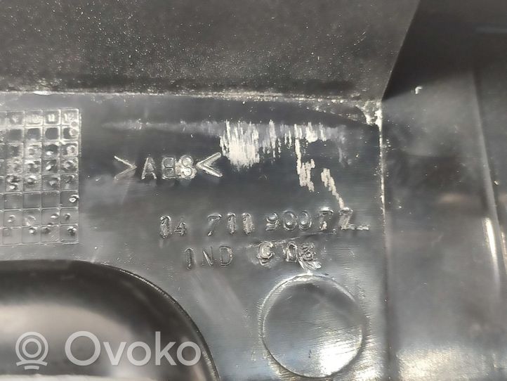 Peugeot Boxer Sähkötoimisen ikkunan ohjauskytkin 1471190077