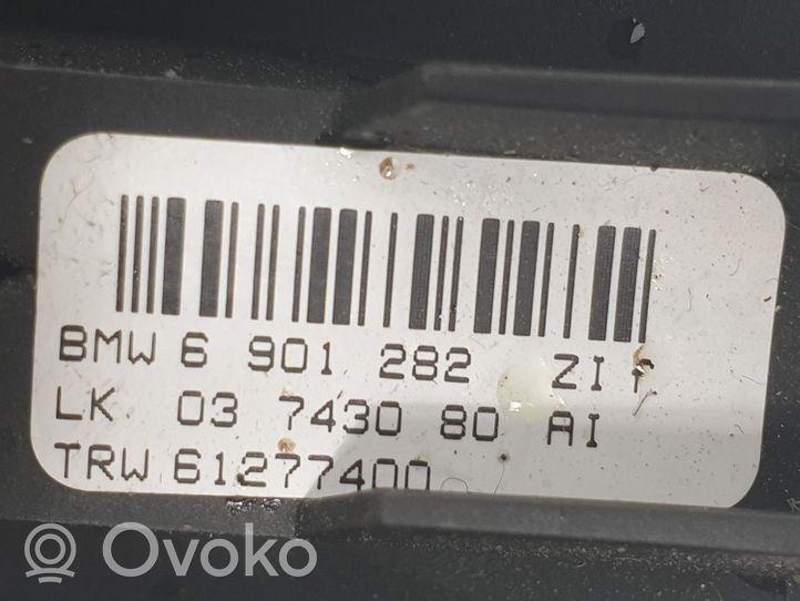 Land Rover Range Rover L322 Inne przełączniki i przyciski 6901282