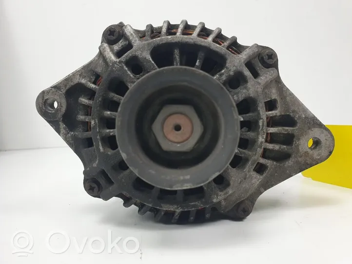 Subaru Forester SF Generator/alternator 23700AA390