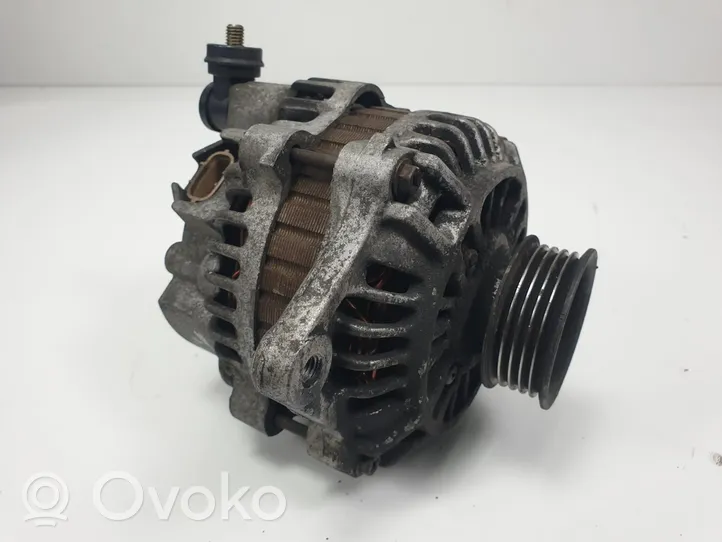 Subaru Forester SF Generatore/alternatore 23700AA390