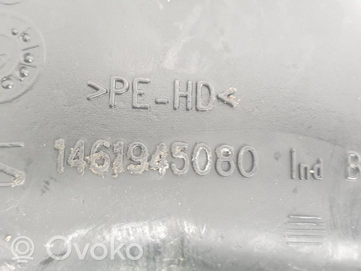 Fiat Scudo Réservoir de liquide lave-glace 1461945080