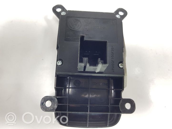 Volkswagen Eos Interruttore/pulsante di controllo multifunzione 1Q0959727B