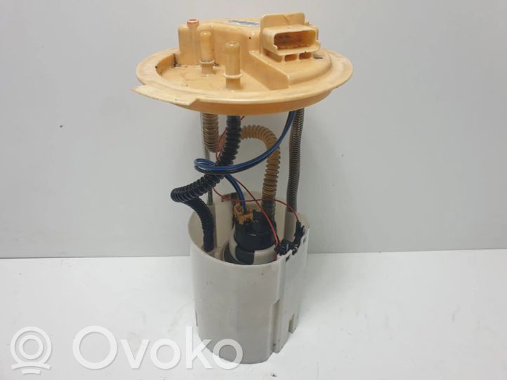 0580203022 Alfa Romeo Giulietta Intank fuel pump, 73.56 € RRR
