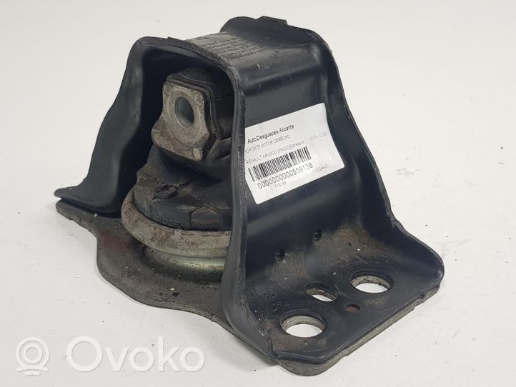 Jeep Grand Cherokee (WJ) Wspornik / Mocowanie silnika 3200592642