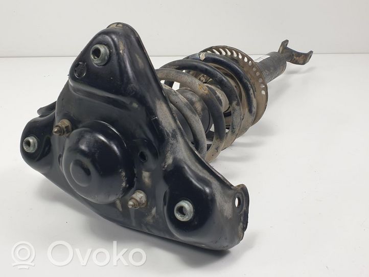 Audi A4 S4 B5 8D Ammortizzatore anteriore 1020432729C