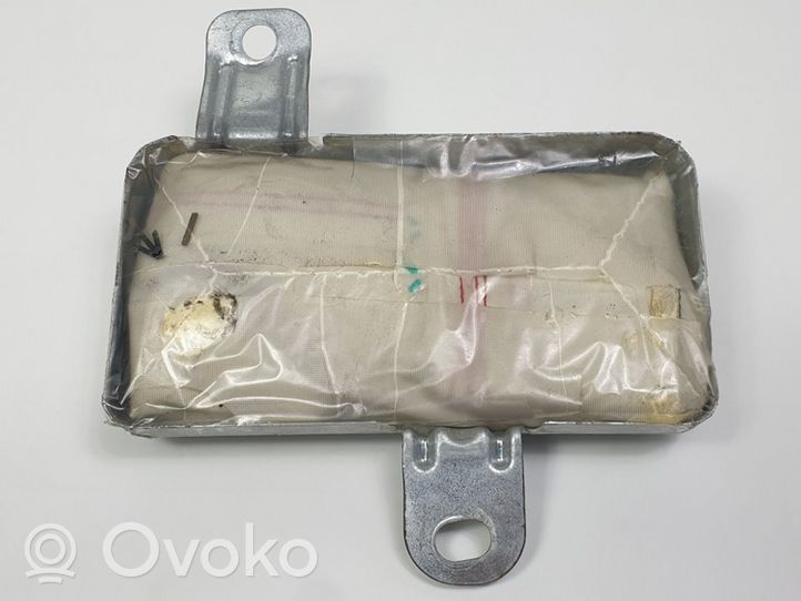 Seat Ibiza III (6L) Poduszka powietrzna Airbag drzwi przednich 30321241B