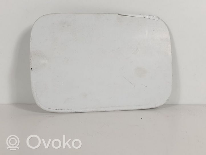 Mercedes-Benz Vaneo W414 Polttoainesäiliön täyttöaukon korkki A4147570206