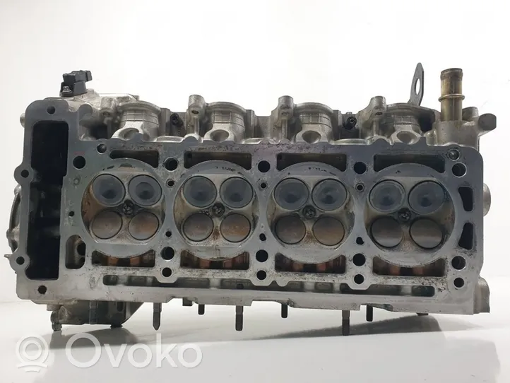 Mercedes-Benz SLK R170 Engine head 111946