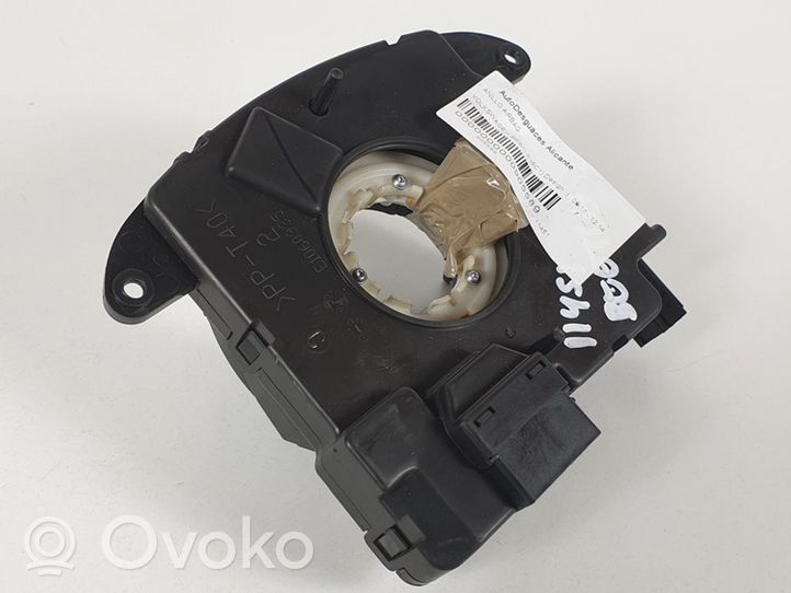 Volkswagen Beetle A5 Innesco anello di contatto dell’airbag (anello SRS) 5C0959653