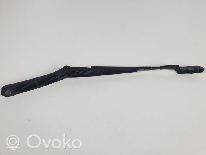 Volkswagen Beetle A5 Front wiper blade arm 5C2955410