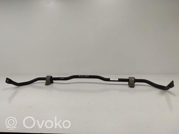 Fiat Qubo Barra stabilizzatrice anteriore/barra antirollio 1K0411333